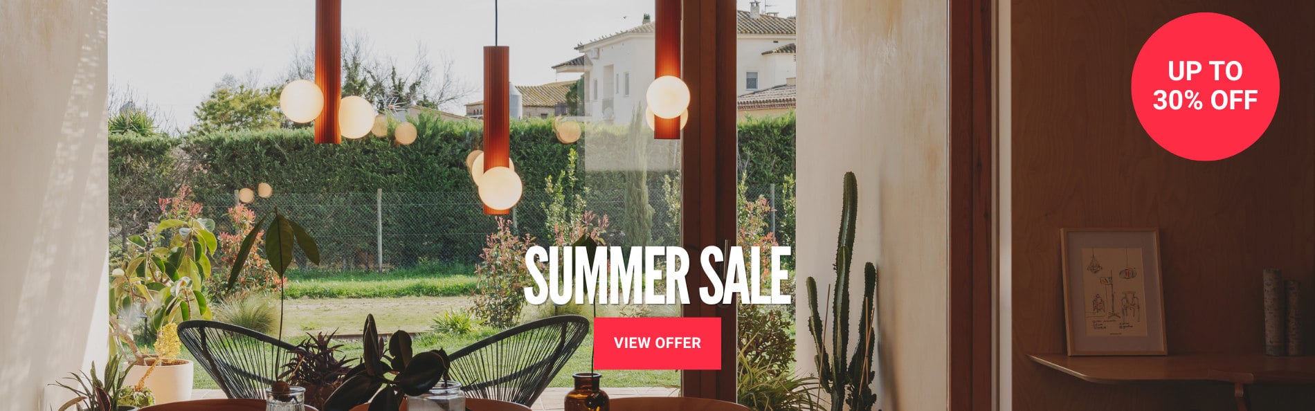 Winter Sale 2026 Lamps